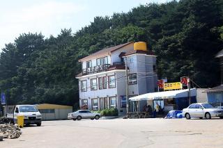 Taean Cheollipo Condon Pension - Taean - 7