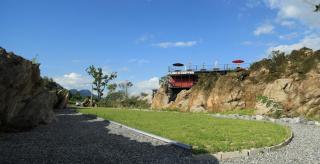 Yeongwol cubezone - Yeongwol - 6