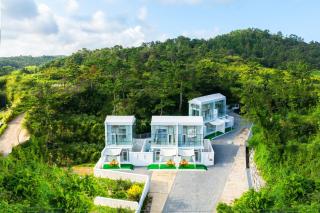 Ulsan Nasa Pool Villa - Ulsan - 3