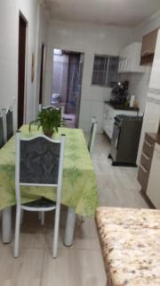 Linda Casa aconchegante próximo a Rodovia BR-232 - Custódia - 8