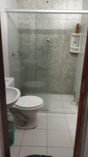 Linda Casa aconchegante próximo a Rodovia BR-232 - Custódia - 3