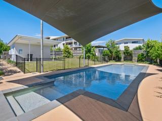 Simple & Sweet Mango Hill Home - Big Patio - North Lakes - 7