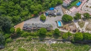 Gapyeong Dalbit Jeongwon Gyegok Private Pension Pool - Gapyeong - 1