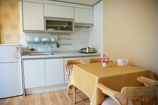 Buan Lavender Pension - Buan - 2