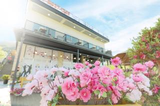 Gapyeong Ttongkkodeuruisuda Pension - Gapyeong - 7