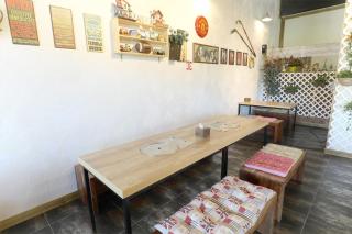 Gapyeong Ttongkkodeuruisuda Pension - Gapyeong - 1