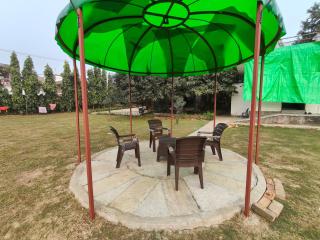 Nature Homestay - Varanasi - 1