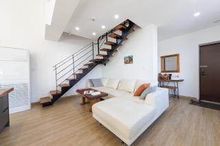 Gangneung Balikami Pension A - Gangneung - 7