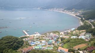 Geoje Ocean Love Pension - Geoje - 7