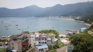 Geoje Ocean Love Pension - Geoje - 6
