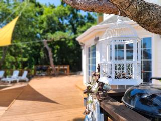 Ganghwa ilmarae Pension - 4