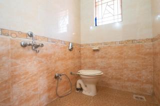 Casa Euphoria Apartments - Calangute - 7