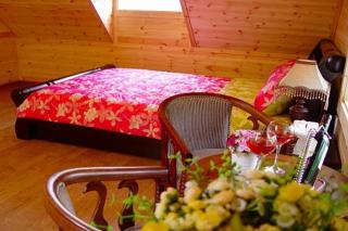 Buan Mohang Pension - Buan - 5