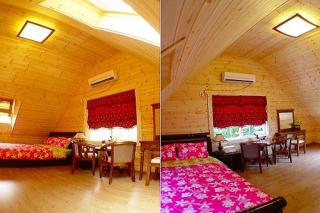 Buan Mohang Pension - Buan - 4