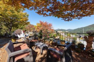 Gapyeong Morning Calm Pension - Gapyeong - 3