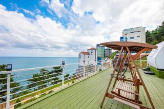 Samcheok eastocean - Samcheok - 5