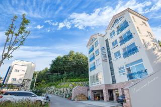 Samcheok eastocean - Samcheok - 6