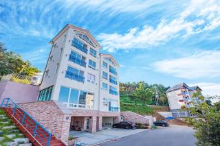Samcheok eastocean - Samcheok - 7