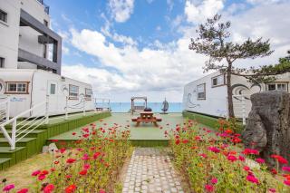 Samcheok eastocean - Samcheok - 2