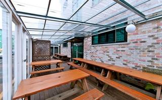Daecheon sinhwa pension - Boryeong - 1