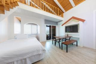 Gyeongju Cookie and Jelly Pension - 2