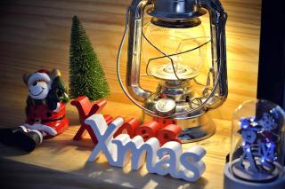 Samcheok blossom pension - 4