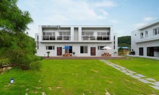 Chuncheon Venue Pool Villa August 19 - Chuncheon - 6