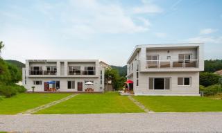 Chuncheon Venue Pool Villa August 19 - Chuncheon - 7