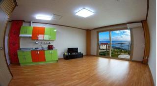 Buan Wooridle Pension - Buan - 1