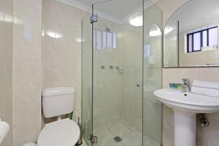 Cozy & Convenient Studio Apartment Close to USYD - Sydney - 2