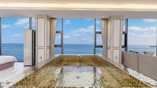 yongdeok marryel poolvilla - 5