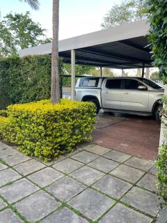 Stellenbosch Serenity - 2