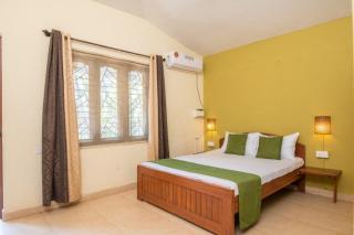 Casa Euphoria Apartments - 5