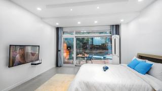 Gipei Wool Story Pension - Pocheon - 5
