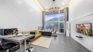 Gipei Wool Story Pension - Pocheon - 6
