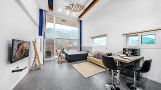 Gipei Wool Story Pension - 7