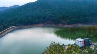 Gipei Wool Story Pension - Pocheon - 1