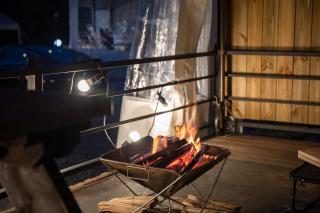 Jade Byeolbit Caravan - 5