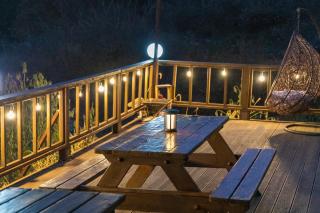 Jade Byeolbit Caravan - 6