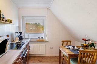 Schlossblick - Hage - 6