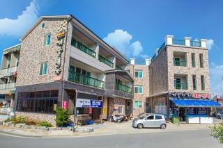 Gyeo Wool Yeon Ga - Taean - 0