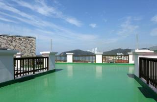 Gyeo Wool Yeon Ga - Taean - 4