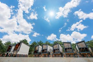 Ulsan daon poolvilla - Ulsan - 2