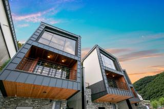 Ulsan daon poolvilla - Ulsan - 7