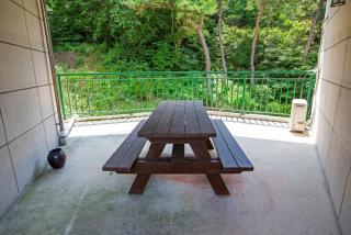 Taean Scenic Pension - 2