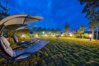 gangreung seuteieoseu - 5