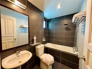 Kinta Riverfront Hotel & Suites - Ipoh - 4