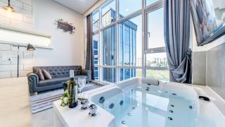 Gangneung Hygge Nobile Pension - 6