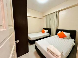 Kinta Riverfront Hotel & Suites - Ipoh - 7