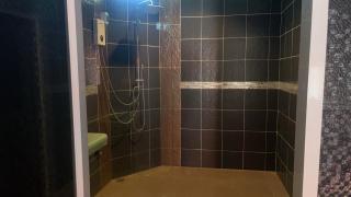 KARON STUDIO APARTMENT - Praia de Karon - 6